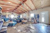 1155 County Road 304 - Photo 16