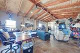1155 County Road 304 - Photo 17