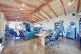 1155 County Road 304 - Photo 18