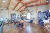 1155 County Road 304 - Photo 19