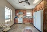 1155 County Road 304 - Photo 22