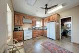 1155 County Road 304 - Photo 23