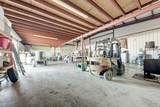 1155 County Road 304 - Photo 32