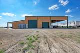 1155 County Road 304 - Photo 8