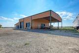 1155 County Road 304 - Photo 9