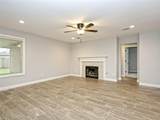 209 Pheasant Rdg - Photo 10