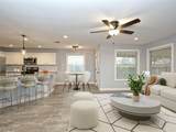 209 Pheasant Rdg - Photo 11
