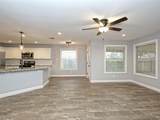 209 Pheasant Rdg - Photo 12