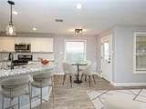 209 Pheasant Rdg - Photo 13