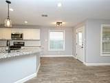 209 Pheasant Rdg - Photo 14