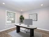 209 Pheasant Rdg - Photo 15