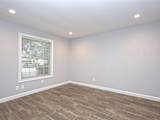209 Pheasant Rdg - Photo 16