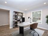 209 Pheasant Rdg - Photo 17