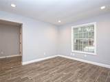 209 Pheasant Rdg - Photo 18
