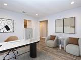 209 Pheasant Rdg - Photo 19