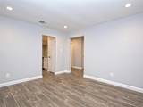 209 Pheasant Rdg - Photo 20