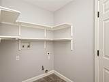 209 Pheasant Rdg - Photo 21