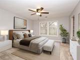 209 Pheasant Rdg - Photo 22
