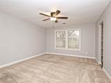 209 Pheasant Rdg - Photo 23