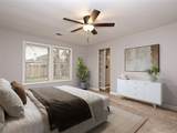 209 Pheasant Rdg - Photo 24