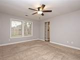 209 Pheasant Rdg - Photo 25