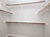 209 Pheasant Rdg - Photo 26