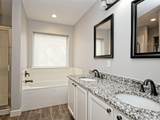209 Pheasant Rdg - Photo 27