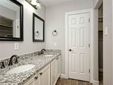 209 Pheasant Rdg - Photo 28