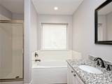 209 Pheasant Rdg - Photo 29
