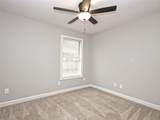209 Pheasant Rdg - Photo 31