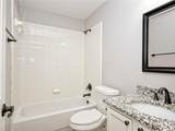 209 Pheasant Rdg - Photo 32
