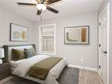 209 Pheasant Rdg - Photo 33