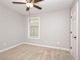 209 Pheasant Rdg - Photo 34