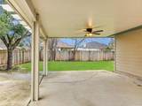 209 Pheasant Rdg - Photo 35