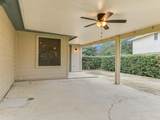 209 Pheasant Rdg - Photo 36