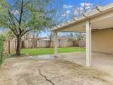 209 Pheasant Rdg - Photo 37
