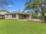 209 Pheasant Rdg - Photo 38
