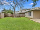 209 Pheasant Rdg - Photo 39