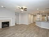 209 Pheasant Rdg - Photo 8