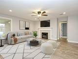 209 Pheasant Rdg - Photo 9