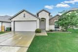 132 Walkup Ln - Photo 1