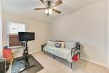 132 Walkup Ln - Photo 12