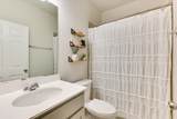 132 Walkup Ln - Photo 13