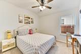 132 Walkup Ln - Photo 14