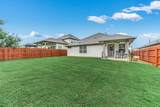 132 Walkup Ln - Photo 16