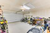 132 Walkup Ln - Photo 17
