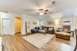 132 Walkup Ln - Photo 2