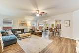 132 Walkup Ln - Photo 3