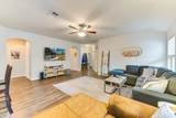 132 Walkup Ln - Photo 4