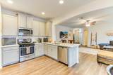 132 Walkup Ln - Photo 5